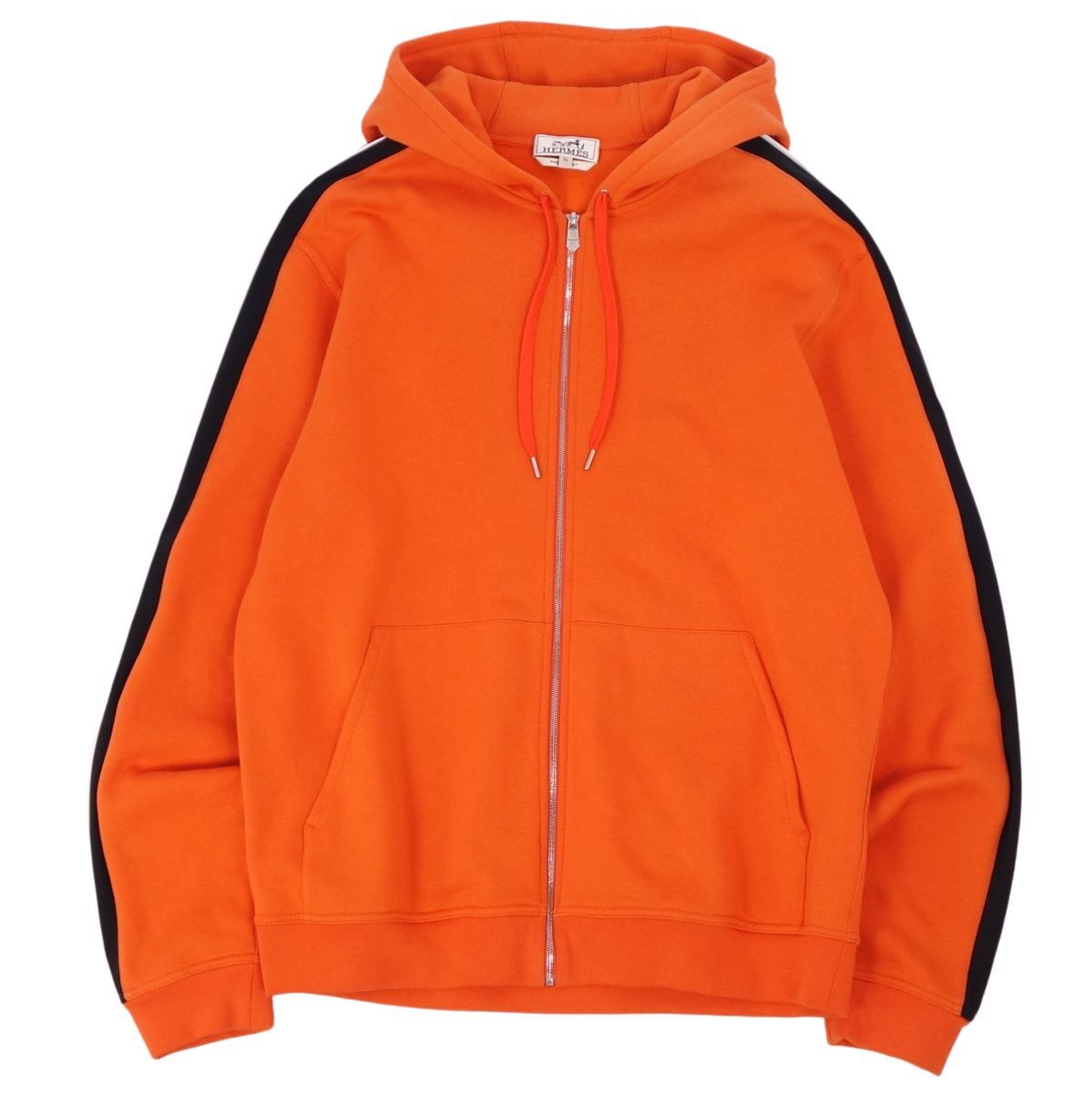 2025年最新】Yahoo!オークション - ブランド別の中古品・新品