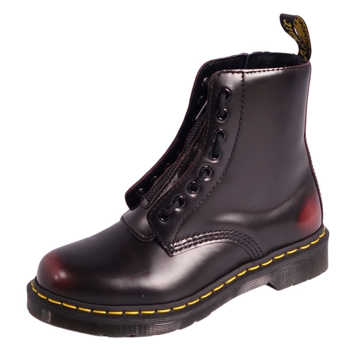 2025年最新】Yahoo!オークション -dr.martens 20ホール(ドクター 2025年最新】Yahoo!オークション -dr.martens 20ホール(ドクター