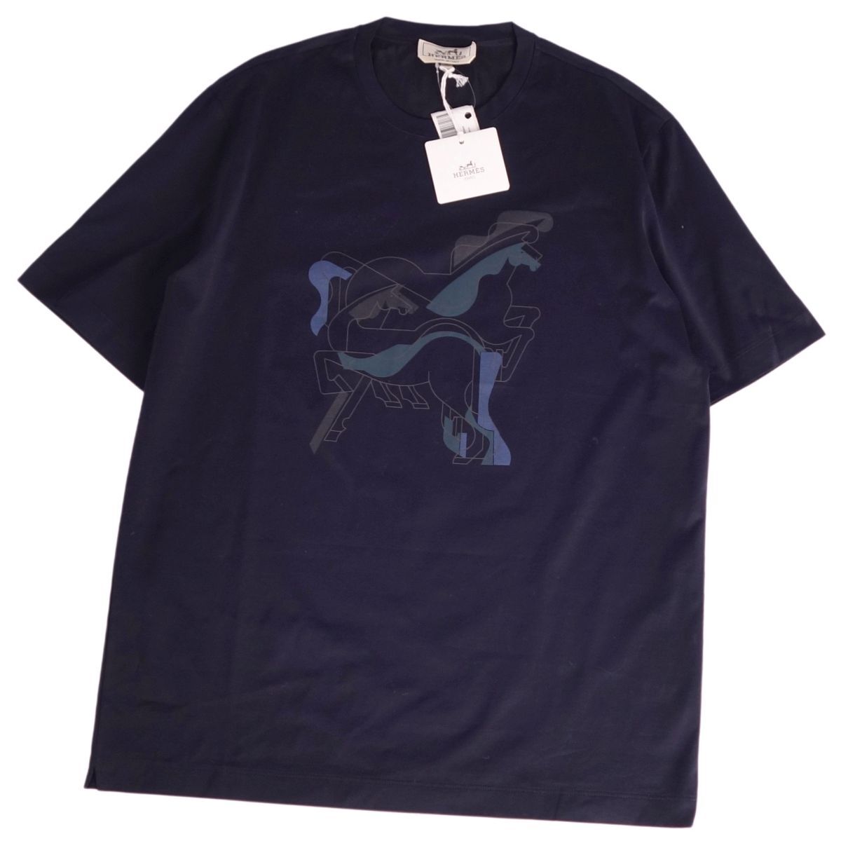 2025年最新】Yahoo!オークション -エルメス tシャツの中古品 2025年最新】Yahoo!オークション -エルメス tシャツの中古品