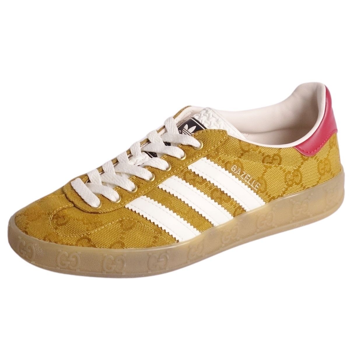 2025年最新】Yahoo!オークション -adidas gucci スニーカーの 2025年最新】Yahoo!オークション -adidas gucci スニーカーの
