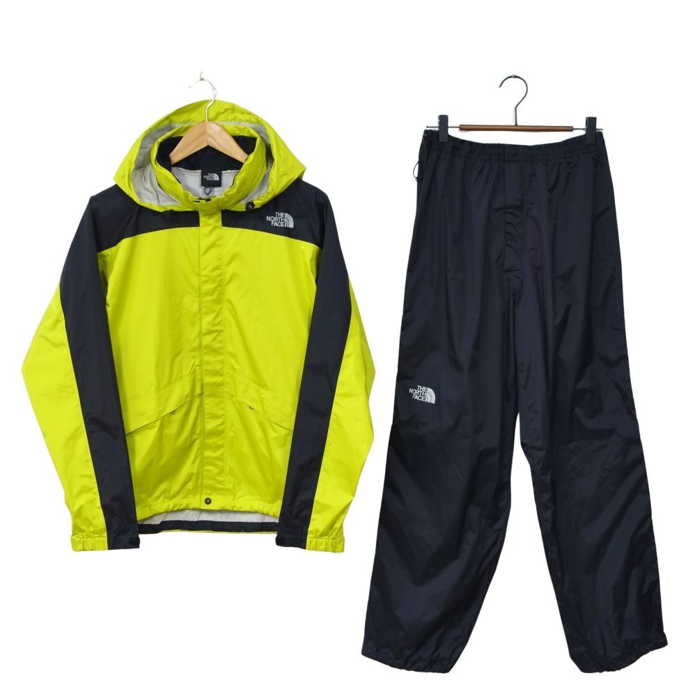 2025年最新】Yahoo!オークション -hyvent raintexの中古品・新品 2025年最新】Yahoo!オークション -hyvent raintexの中古品・新品
