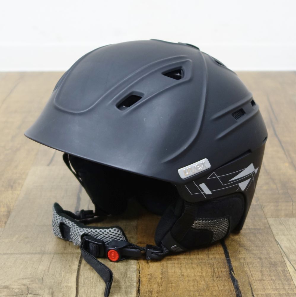 2025年最新】Yahoo!オークション -ウベックススキーヘルメットの