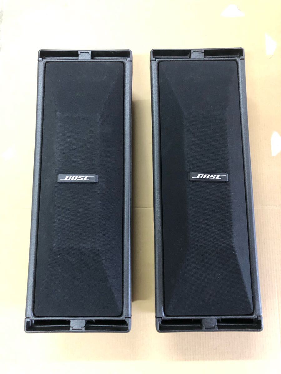 Yahoo!オークション -「bose 402」(スピーカー本体) (BOSE)の Yahoo!オークション -「bose 402」(スピーカー本体) (BOSE)の