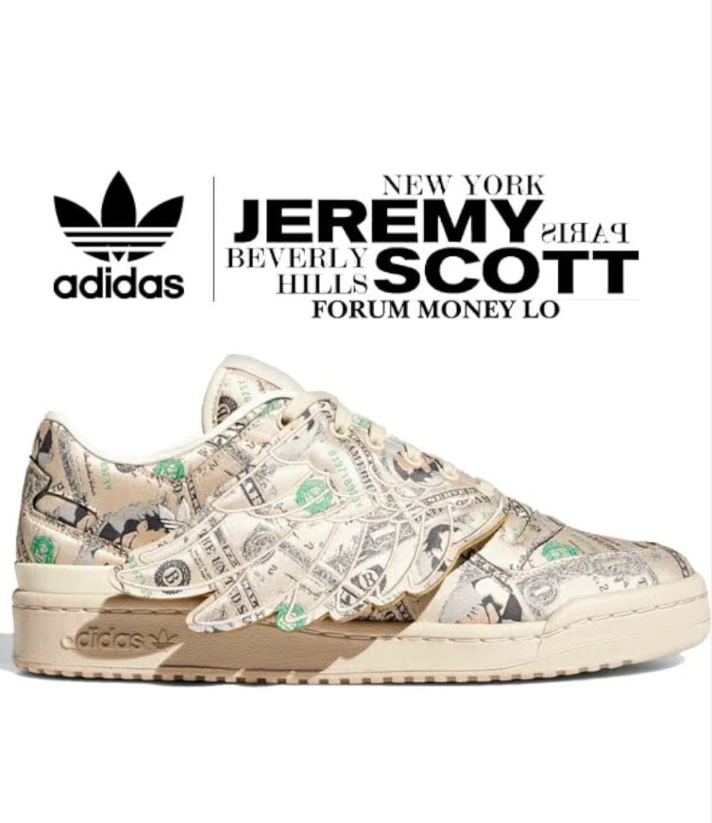 2025年最新】Yahoo!オークション -adidas jeremy scott 2025年最新】Yahoo!オークション -adidas jeremy scott
