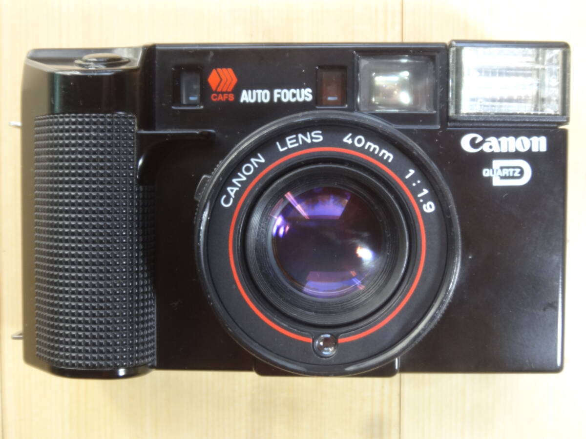Yahoo!オークション -「canon af35ml」の落札相場・落札価格 Yahoo!オークション -「canon af35ml」の落札相場・落札価格