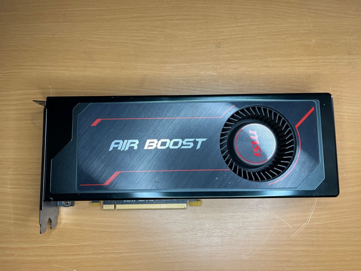 Yahoo!オークション -「rx vega 56」の落札相場・落札価格
