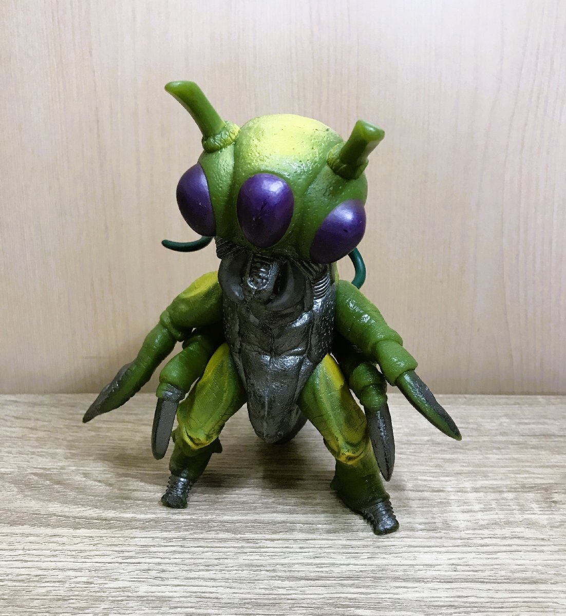 Yahoo!オークション -「ウルトラマングレート」(怪獣、宇宙人 Yahoo!オークション -「ウルトラマングレート」(怪獣、宇宙人