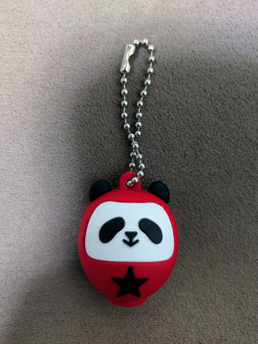 2025年最新】Yahoo!オークション -buck―tickの中古品・新品・未 2025年最新】Yahoo!オークション -buck―tickの中古品・新品・未