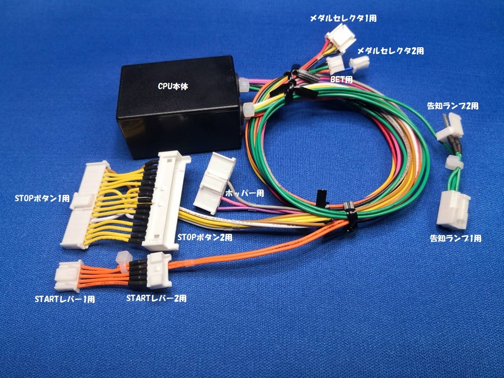 2025年最新】Yahoo!オークション -花伝説の中古品・新品・未使用