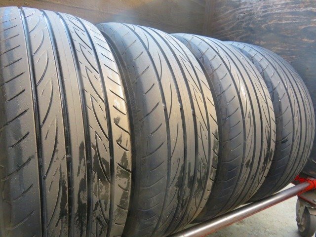 2025年最新】195/55R16 タイヤのおすすめ商品一覧 - Yahoo 2025年最新】195/55R16 タイヤのおすすめ商品一覧 - Yahoo