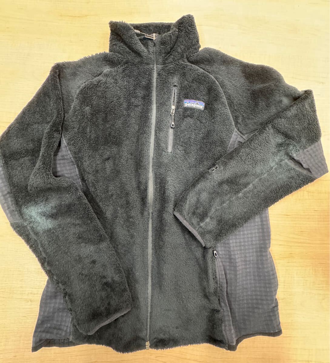 Yahoo!オークション -「patagonia r2 ジャケット m」(パタゴニア Yahoo!オークション -「patagonia r2 ジャケット m」(パタゴニア