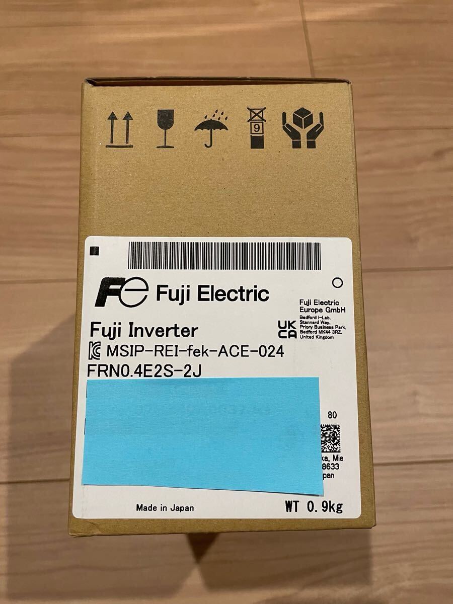 Yahoo!オークション -「富士電機 インバータ」(その他) (電材 Yahoo!オークション -「富士電機 インバータ」(その他) (電材