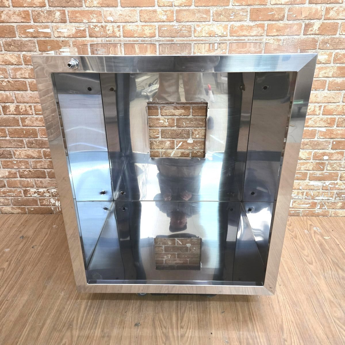 Yahoo!オークション -「レンジフード ステンレス」(厨房機器 Yahoo!オークション -「レンジフード ステンレス」(厨房機器