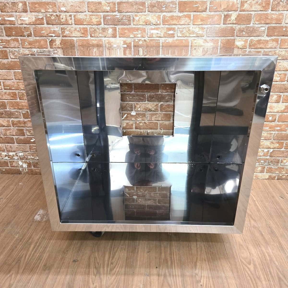 Yahoo!オークション -「レンジフード ステンレス」(厨房機器 Yahoo!オークション -「レンジフード ステンレス」(厨房機器
