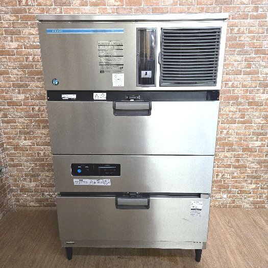 2025年最新】Yahoo!オークション -im 230の中古品・新品・未使用 2025年最新】Yahoo!オークション -im 230の中古品・新品・未使用