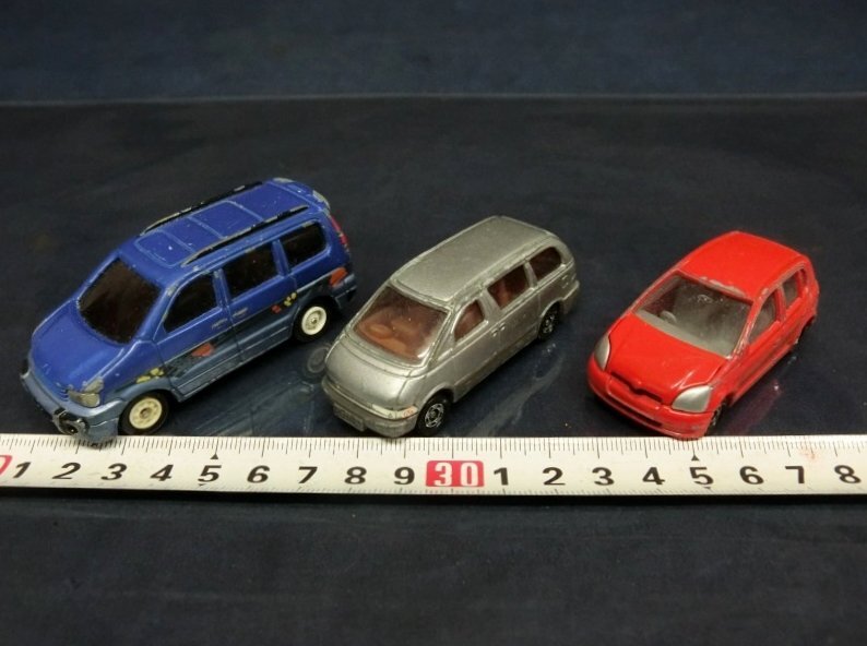 2025年最新】Yahoo!オークション -トヨタ ノア ミニカー(自動車