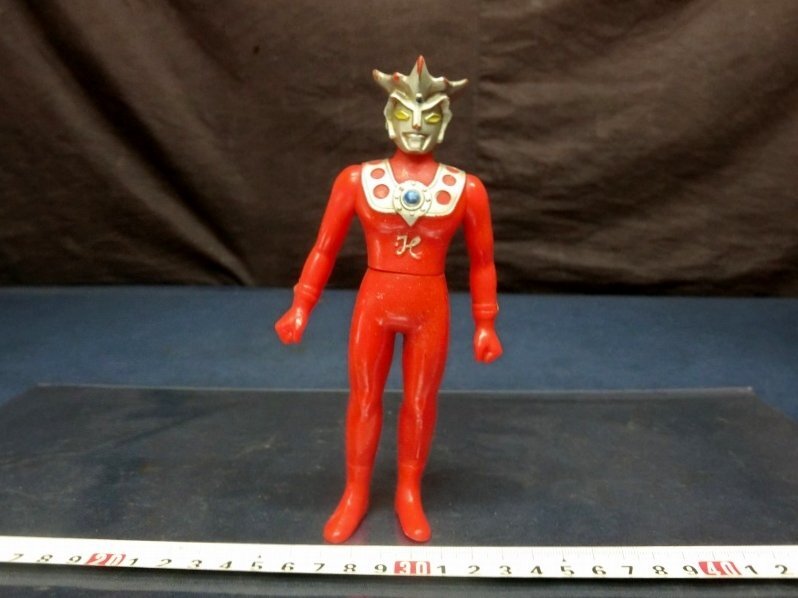 Yahoo!オークション -「ジャンク」(ウルトラマン) (ウルトラマン