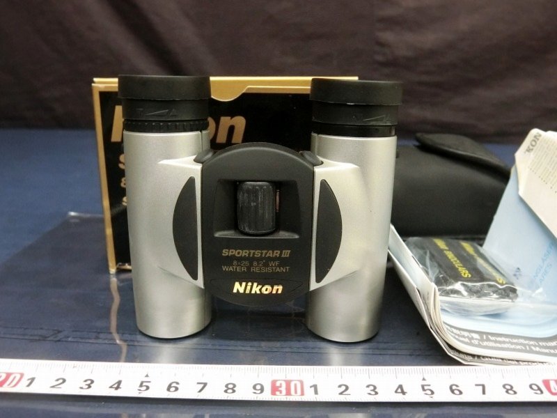 Yahoo!オークション -「8x25(nikon ニコン)」の落札相場・落札価格 Yahoo!オークション -「8x25(nikon ニコン)」の落札相場・落札価格