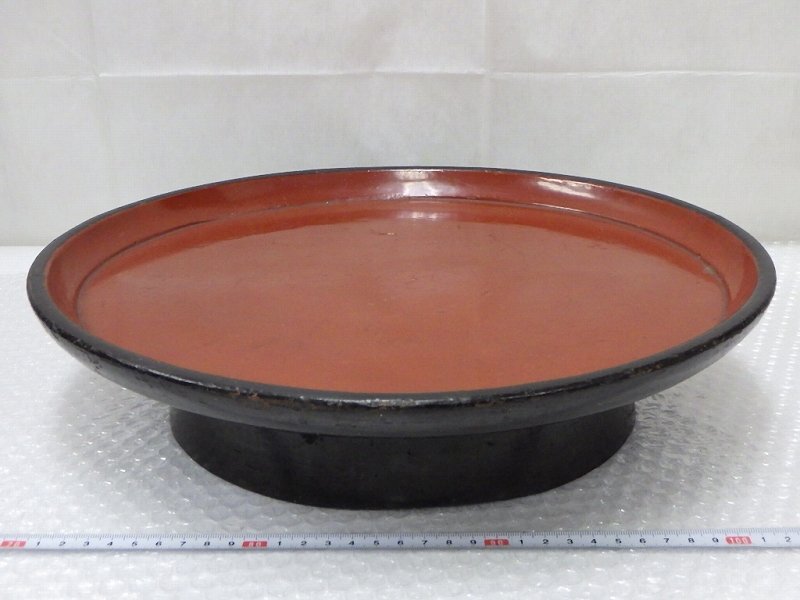 Sheryl茶道具　輪島塗　小川祥二造　椿蒔絵　大棗　共箱　M　R5092 Yahoo!オークション -漆芸(工芸品)の落札相場・落札価格(7ページ目)