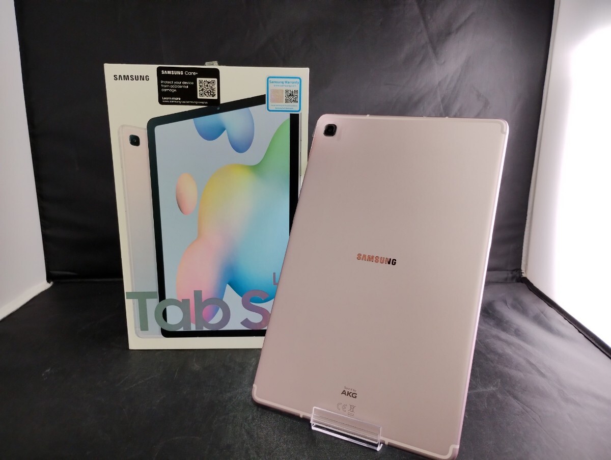 Yahoo!オークション -「galaxy tab s6 lite」の落札相場・落札価格 Yahoo!オークション -「galaxy tab s6 lite」の落札相場・落札価格