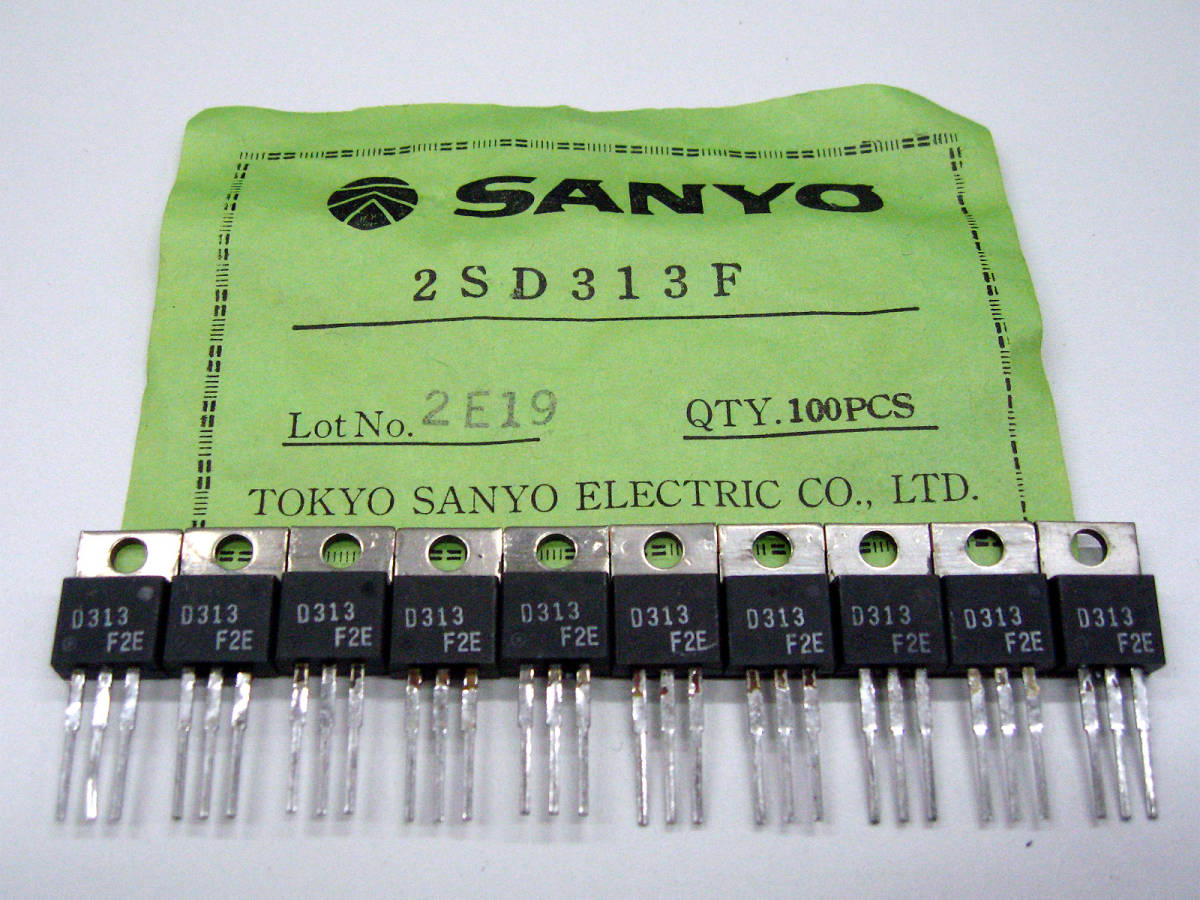 2025年最新】Yahoo!オークション -sanyo サンヨー 三洋電機(電子
