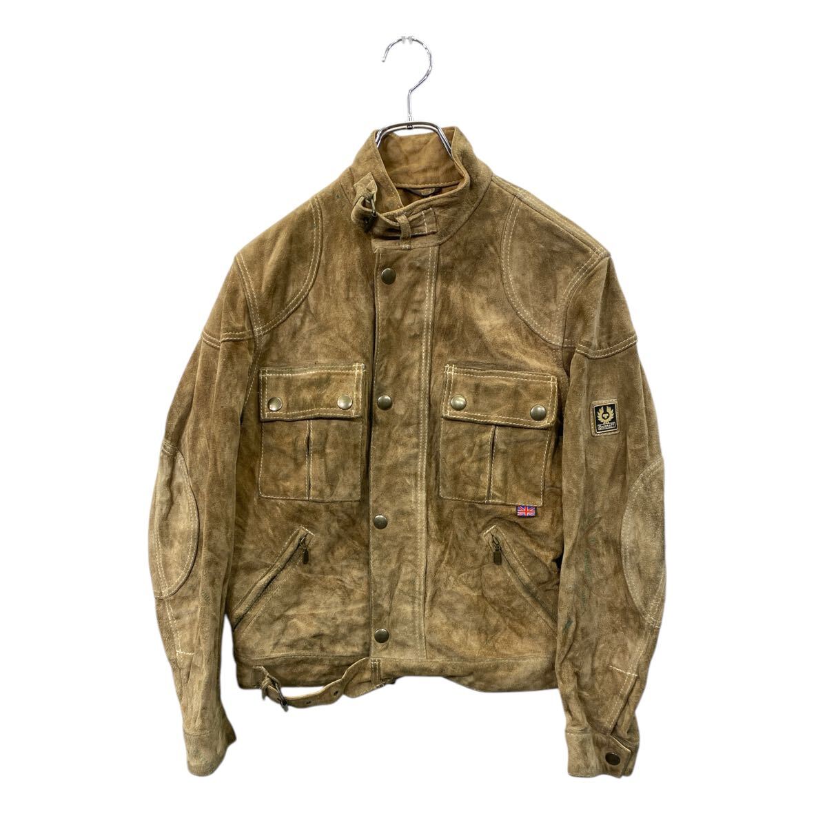 Yahoo!オークション -「belstaff ベルスタッフ レザー」の落札 Yahoo!オークション -「belstaff ベルスタッフ レザー」の落札