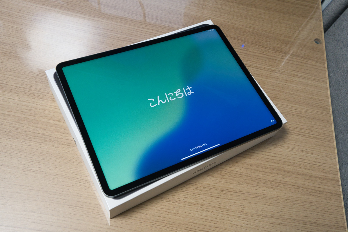 Yahoo!オークション -「ipad pro 12.9 第5世代 1tb Yahoo!オークション -「ipad pro 12.9 第5世代 1tb