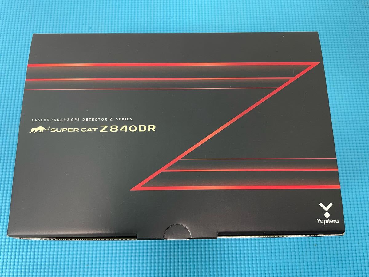 Yahoo!オークション -「z840dr」の落札相場・落札価格 Yahoo!オークション -「z840dr」の落札相場・落札価格