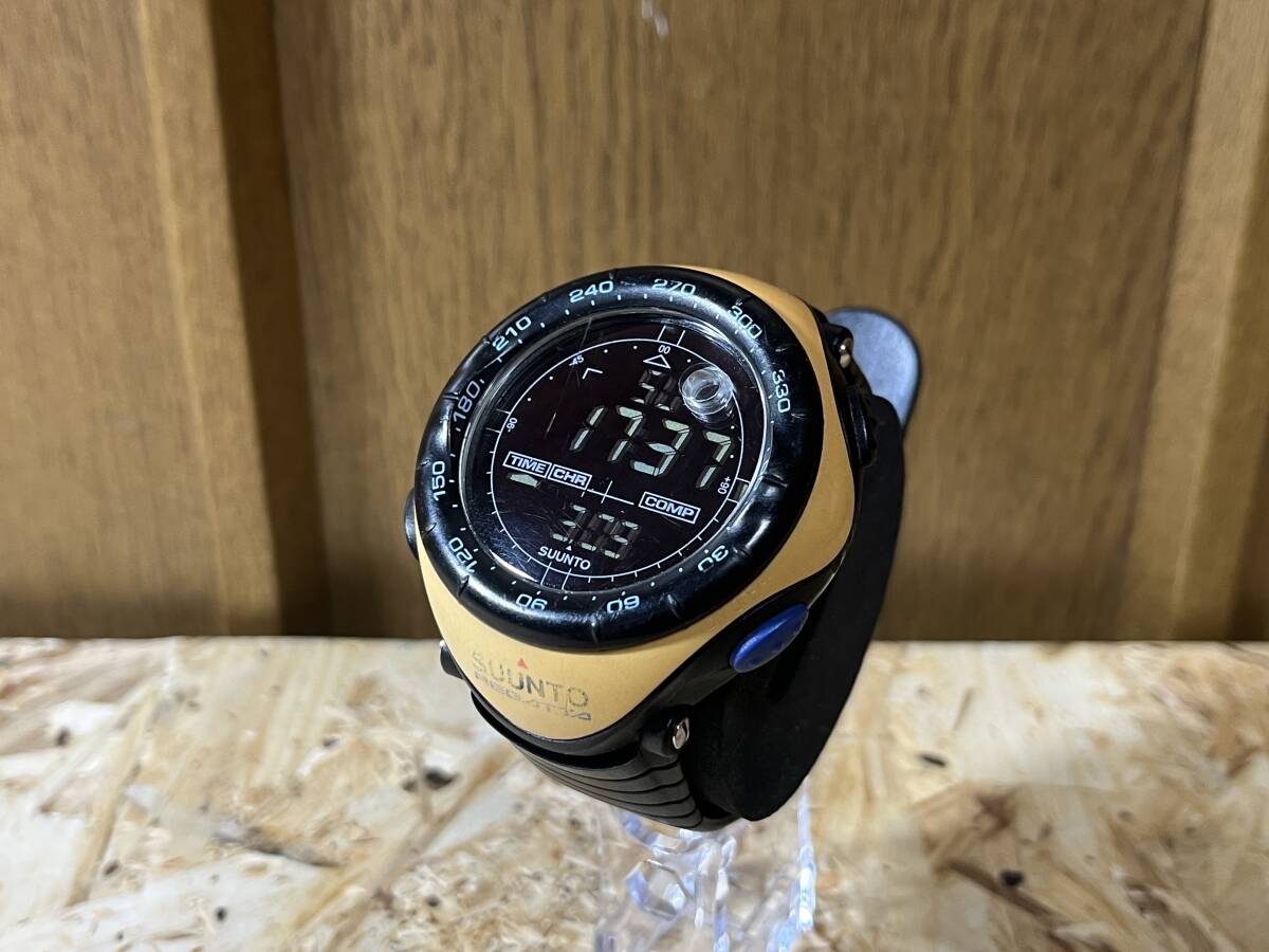 Yahoo!オークション -「suunto regatta」の落札相場・落札価格 Yahoo!オークション -「suunto regatta」の落札相場・落札価格