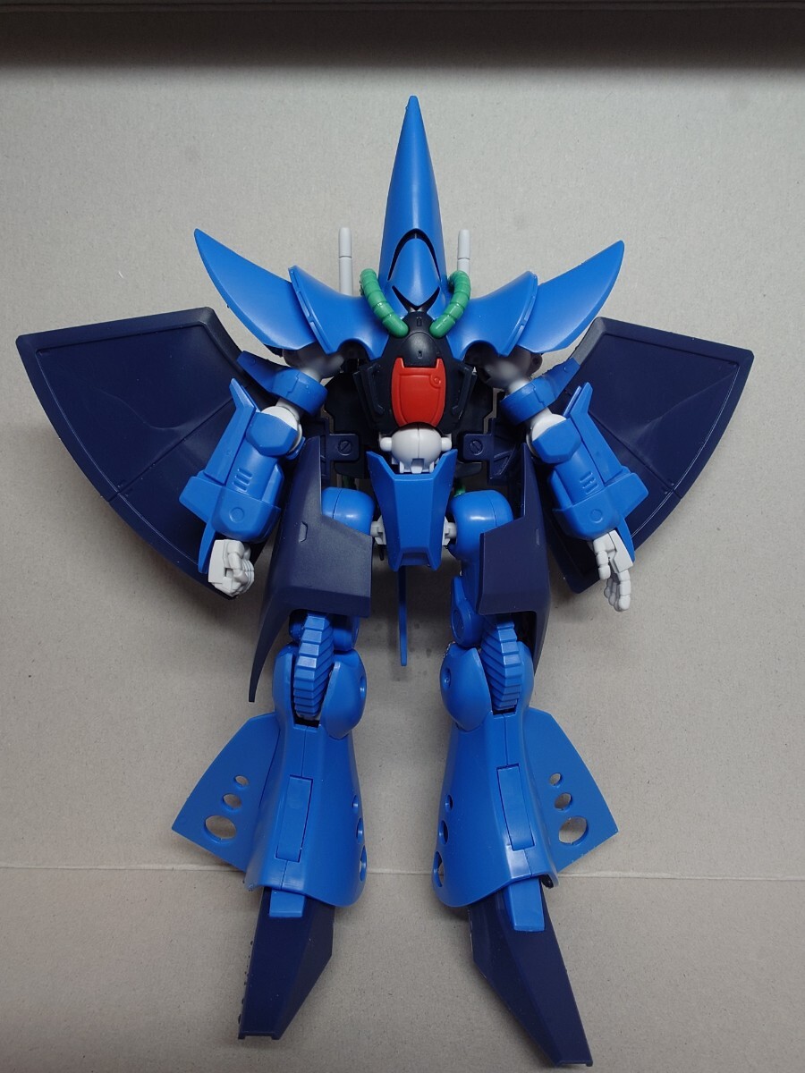 Yahoo!オークション -「hguc ハンブラビ」の落札相場・落札価格 Yahoo!オークション -「hguc ハンブラビ」の落札相場・落札価格