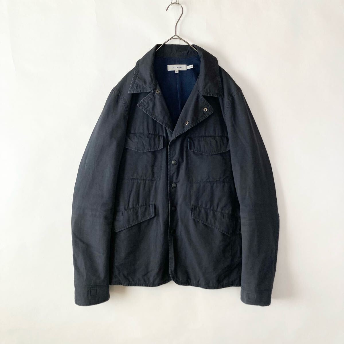 2025年最新】Yahoo!オークション -「nonnative trooper」の中古 2025年最新】Yahoo!オークション -「nonnative trooper」の中古