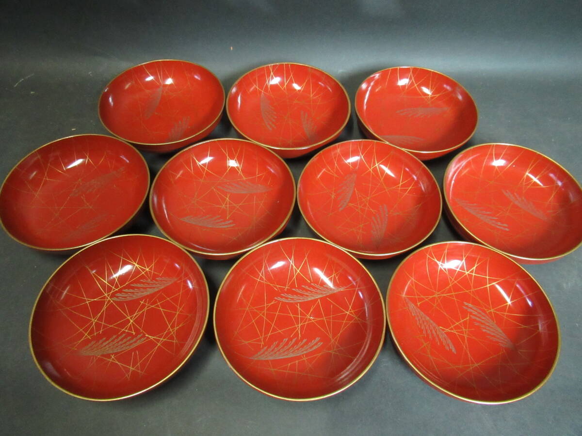 2025年最新】Yahoo!オークション -輪島塗 菓子器の中古品・新品 2025年最新】Yahoo!オークション -輪島塗 菓子器の中古品・新品