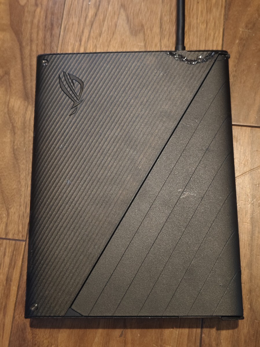Yahoo!オークション -「rog xg mobile」の落札相場・落札価格 Yahoo!オークション -「rog xg mobile」の落札相場・落札価格