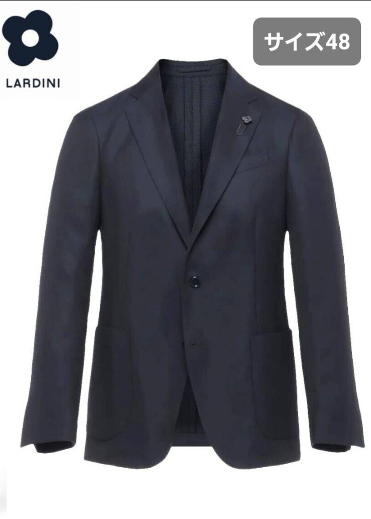 2025年最新】Yahoo!オークション -「48」(LARDINI)の中古品