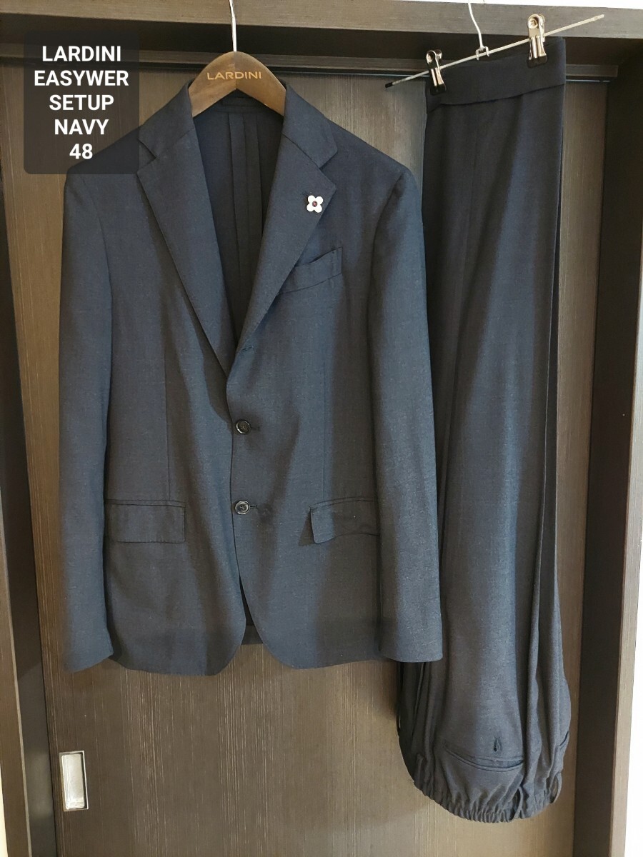 2025年最新】Yahoo!オークション -「48」(LARDINI)の中古品 2025年最新】Yahoo!オークション -「48」(LARDINI)の中古品