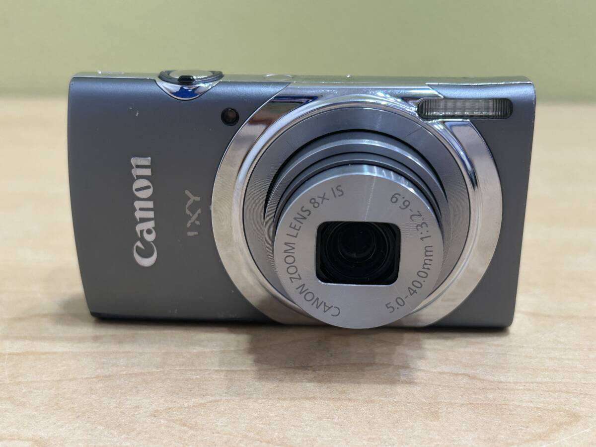 Yahoo!オークション -「canon デジタルカメラ ixy 130 Yahoo!オークション -「canon デジタルカメラ ixy 130