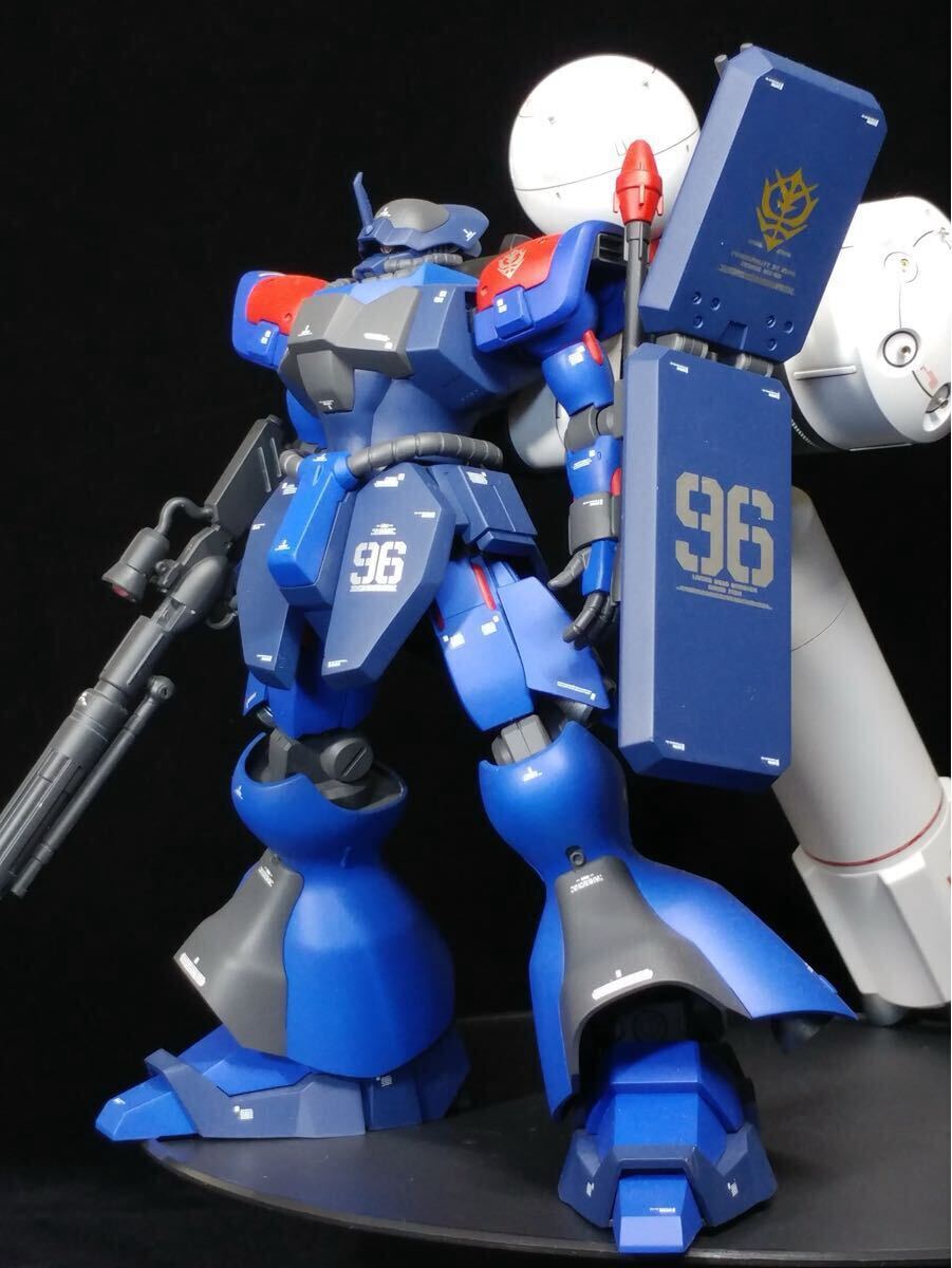 Yahoo!オークション -「クシャトリヤ」(完成品) (ガンダム)の Yahoo!オークション -「クシャトリヤ」(完成品) (ガンダム)の