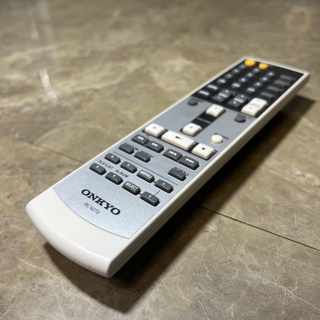 Yahoo!オークション -「onkyo アンプ リモコン」(リモコン Yahoo!オークション -「onkyo アンプ リモコン」(リモコン