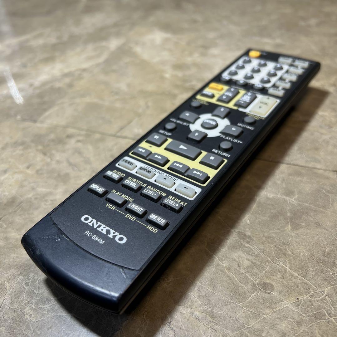 2025年最新】Yahoo!オークション -onkyo リモコン rc(オンキヨー 2025年最新】Yahoo!オークション -onkyo リモコン rc(オンキヨー