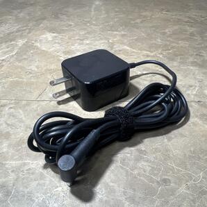 Asus 33W 19V 1.75A ACアダプター ad2088320