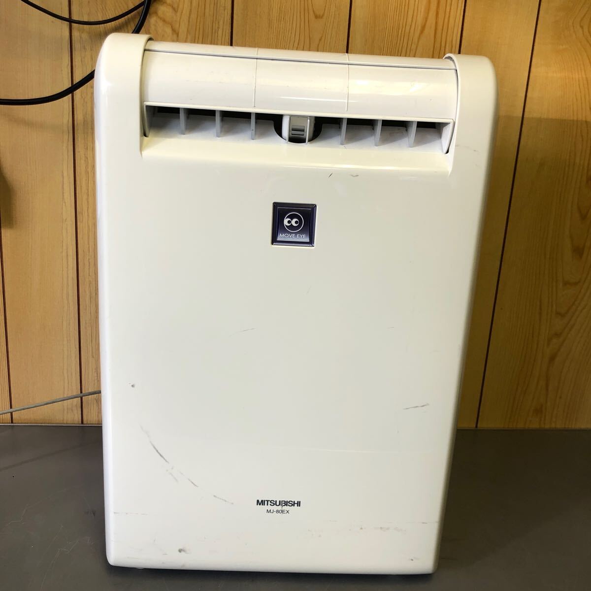 Yahoo!オークション -「80)mitsubishi」(加湿器、除湿器 Yahoo!オークション -「80)mitsubishi」(加湿器、除湿器