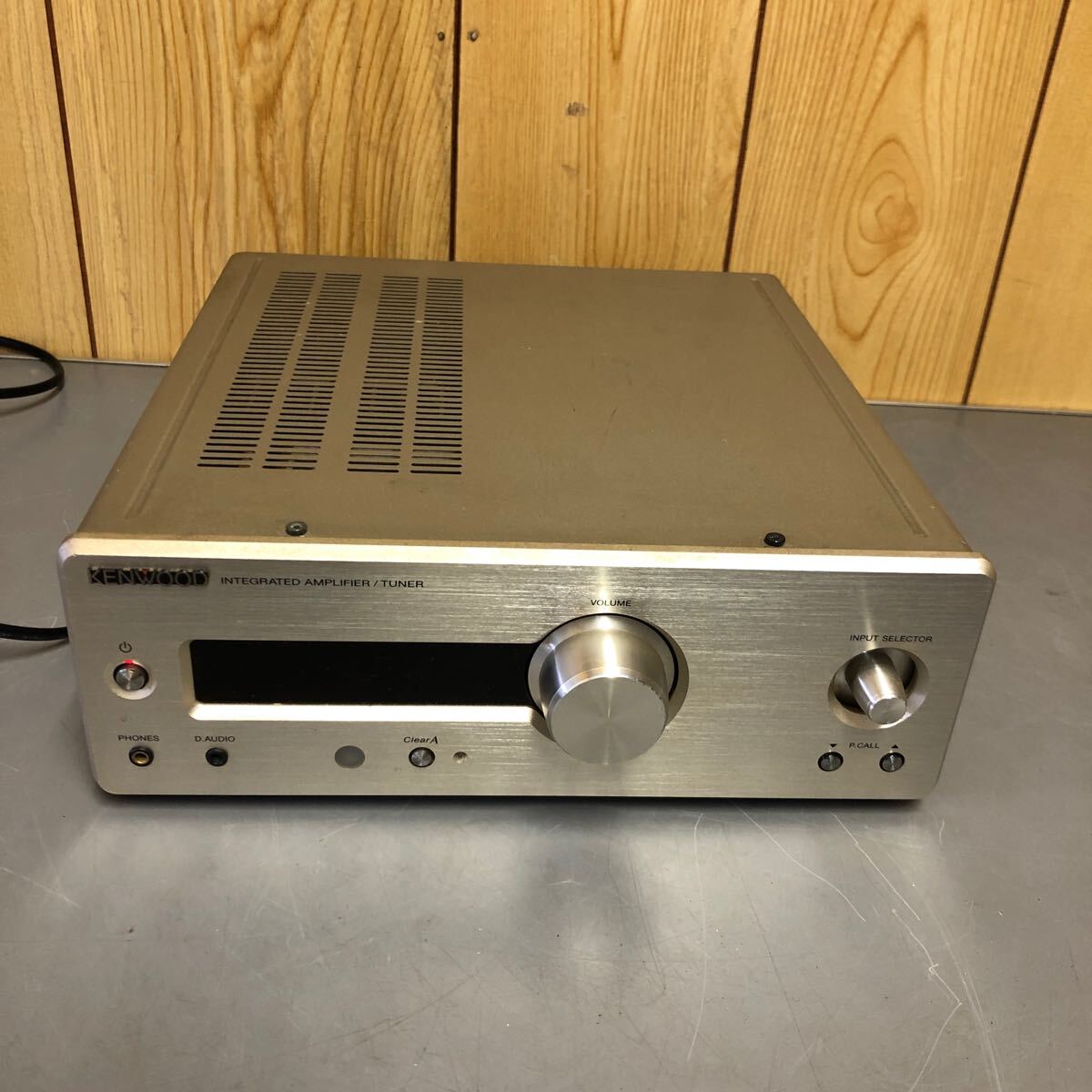 Yahoo!オークション -「r-k1000」の落札相場・落札価格 Yahoo!オークション -「r-k1000」の落札相場・落札価格