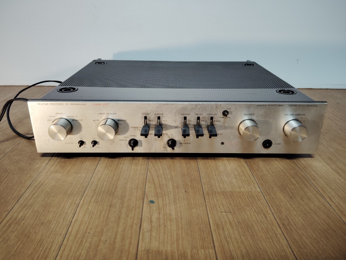 Yahoo!オークション -「luxman 5c50」の落札相場・落札価格 Yahoo!オークション -「luxman 5c50」の落札相場・落札価格