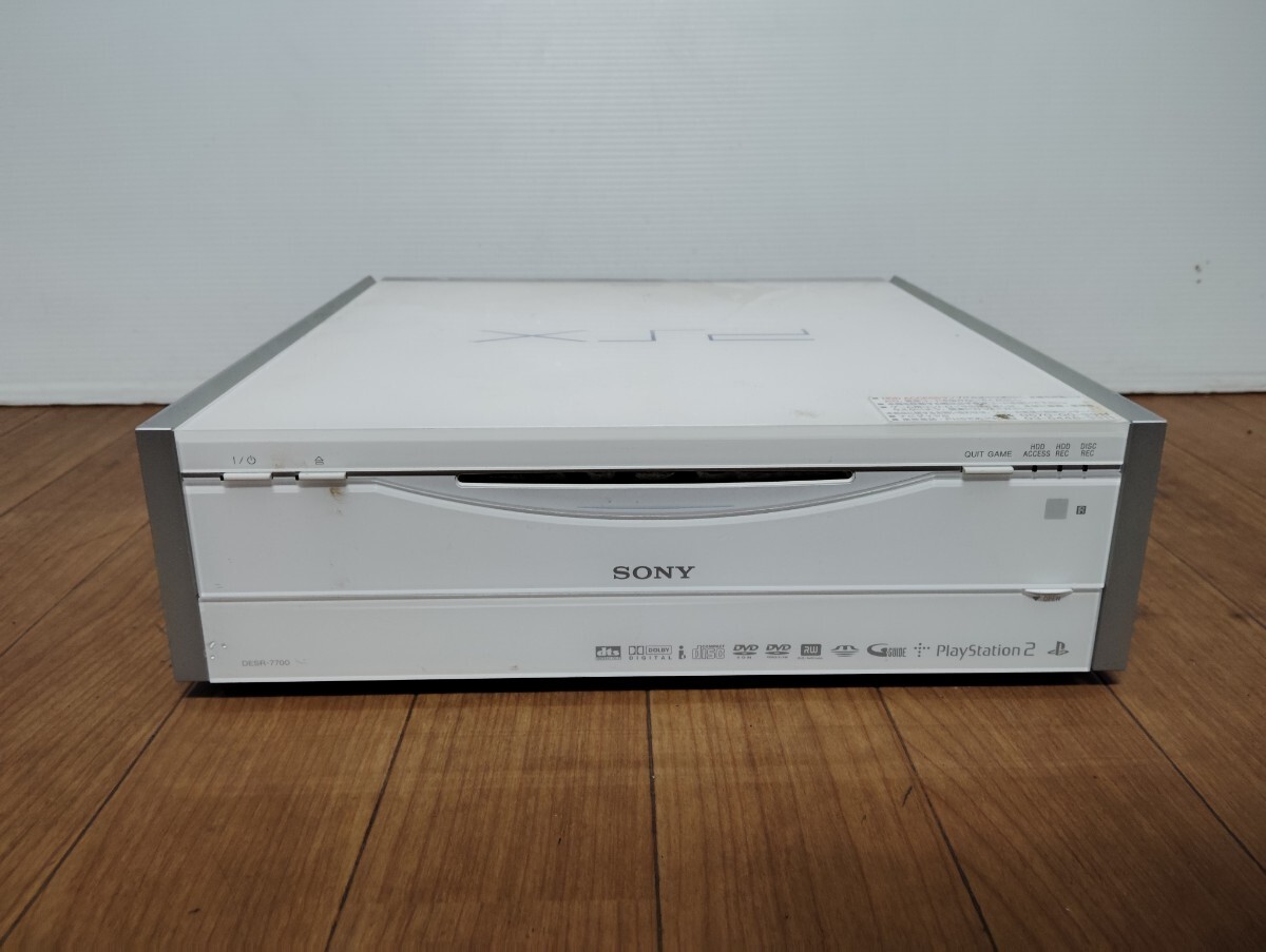 Yahoo!オークション -「desr-7700」の落札相場・落札価格 Yahoo!オークション -「desr-7700」の落札相場・落札価格