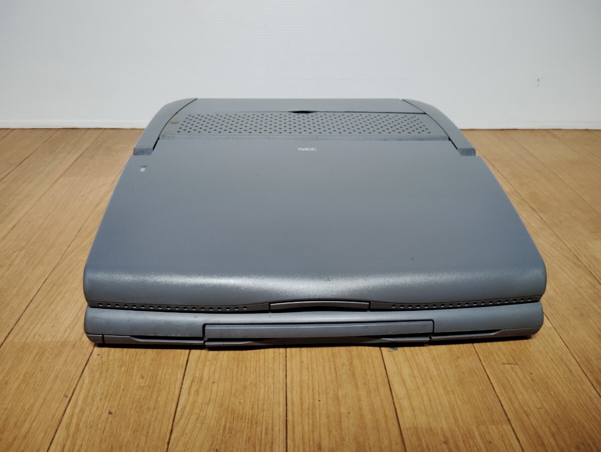 2025年最新】Yahoo!オークション -jx-s300の中古品・新品・未 2025年最新】Yahoo!オークション -jx-s300の中古品・新品・未