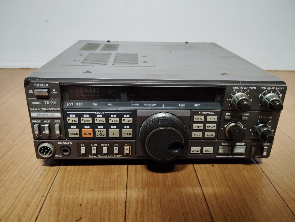 Yahoo!オークション -「kenwood 電源」(トランシーバー Yahoo!オークション -「kenwood 電源」(トランシーバー