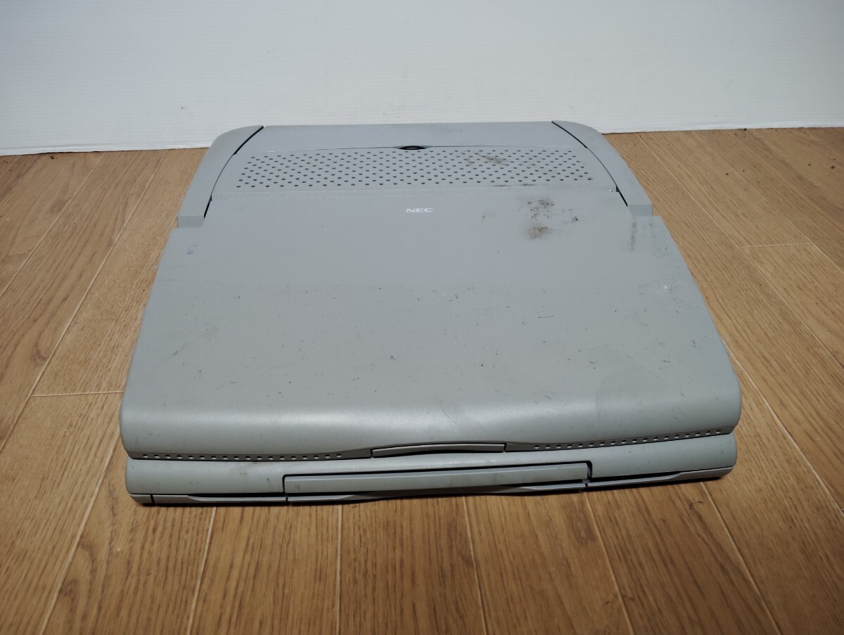 2025年最新】Yahoo!オークション -ワープロ nec 文豪の中古品 2025年最新】Yahoo!オークション -ワープロ nec 文豪の中古品