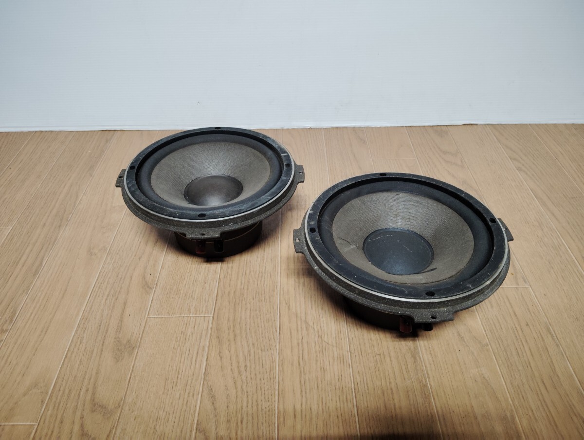 Yahoo!オークション -「(パイオニア pioneer) pw」(スピーカー Yahoo!オークション -「(パイオニア pioneer) pw」(スピーカー