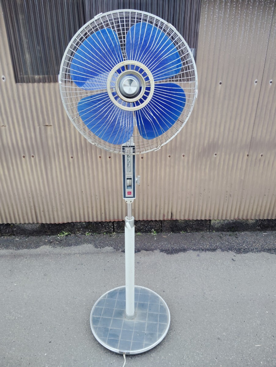 Yahoo!オークション -「sf」(扇風機) (電化製品)の落札相場