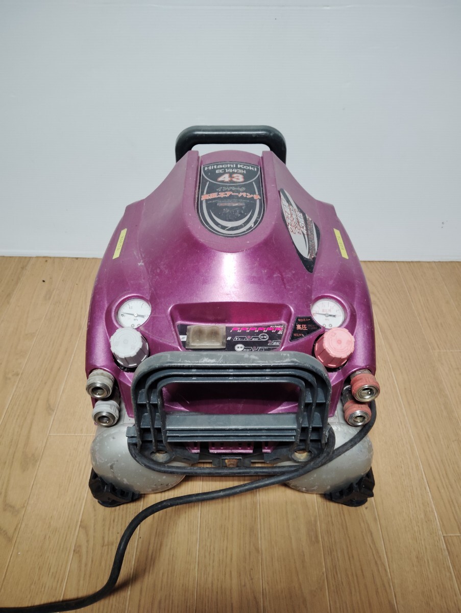 2025年最新】Yahoo!オークション -ec1443の中古品・新品・未使用 2025年最新】Yahoo!オークション -ec1443の中古品・新品・未使用